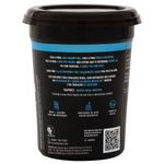 IOG-DANONE-YOPRO-480G-NAT