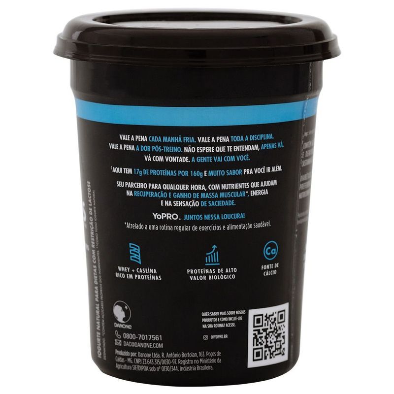 IOG-DANONE-YOPRO-480G-NAT