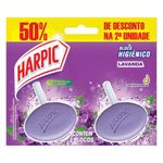 BLOCO-SANIT-HARPIC-HIG-26G-50--DESC-2-UNID-LAVANDA