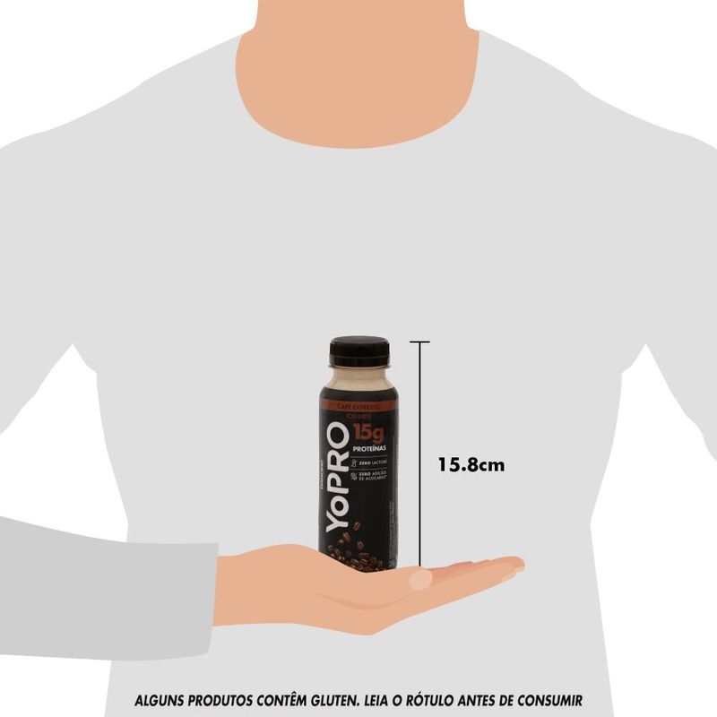 IOG-LIQ-15G-YOPRO-250G-EXPRESSO