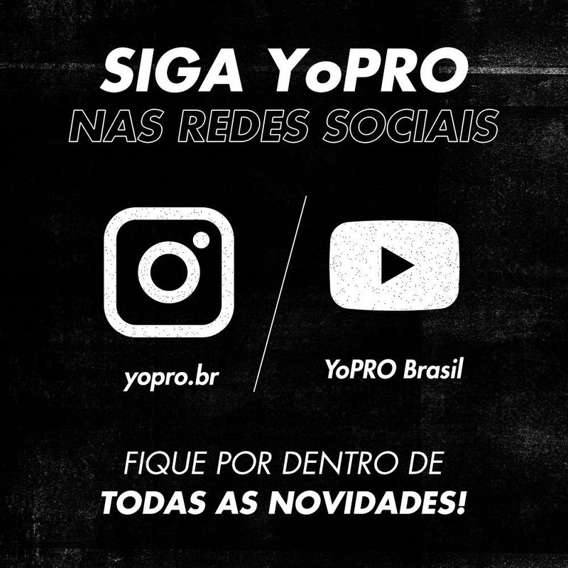 IOG-LIQ-15G-YOPRO-250G-EXPRESSO