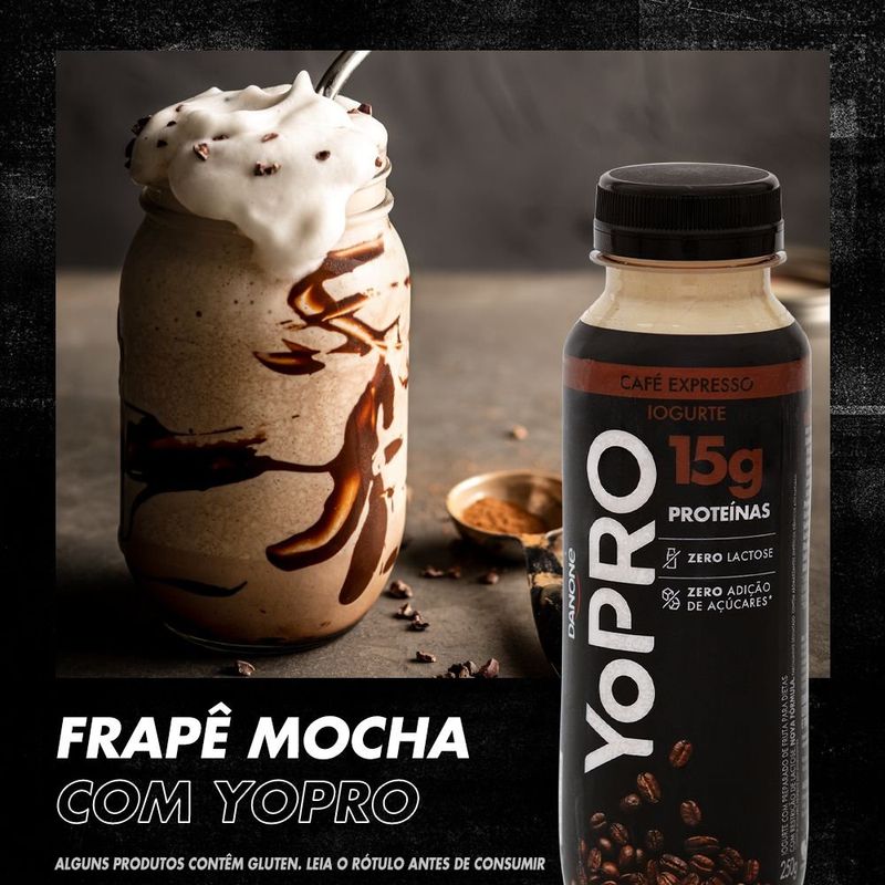 IOG-LIQ-15G-YOPRO-250G-EXPRESSO