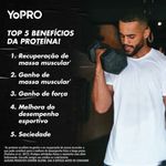IOG-DANONE-YOPRO-480G-NAT