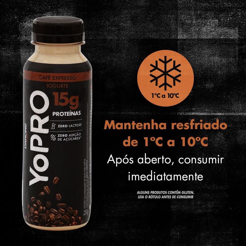 IOG-LIQ-15G-YOPRO-250G-EXPRESSO