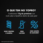 IOG-DANONE-YOPRO-480G-NAT