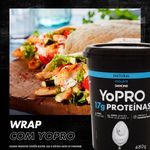 IOG-DANONE-YOPRO-480G-NAT