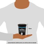IOG-DANONE-YOPRO-480G-NAT