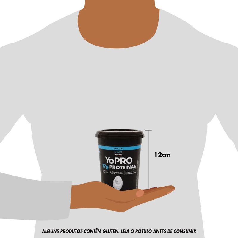 IOG-DANONE-YOPRO-480G-NAT