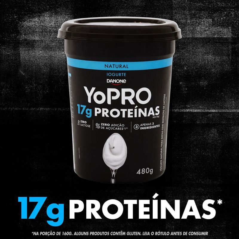 IOG-DANONE-YOPRO-480G-NAT