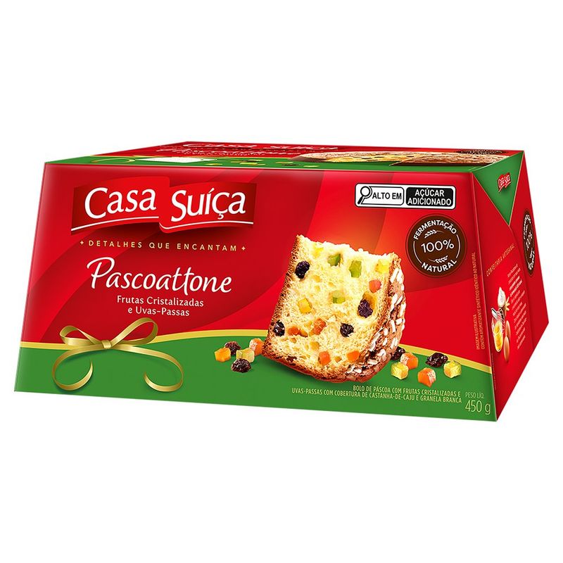 COLOMBA-PASC-C.SUICA-450G-FRUTAS
