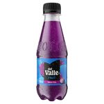 BEB-C-SUCO-D.VALLE-250ML-FRUT-PET-UVA