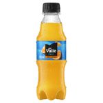 BEB-C-SUCO-D.VALLE-250ML-FRUT-PET-LARANJA
