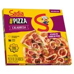 PIZZA-SADIA-460G-CALAB