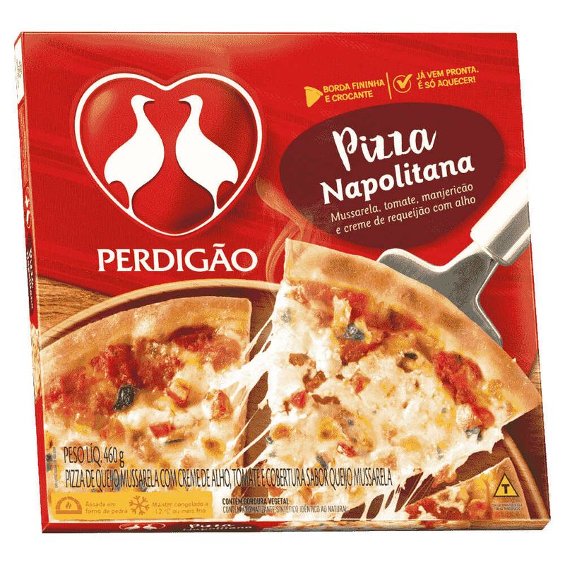 PIZZA-PERDIGAO-460G-NAPOLITANA