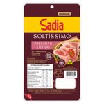 PRES-COZ-SADIA-200G-SOLTISSIMO-FAT-FINAS