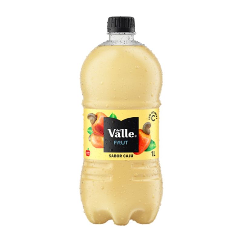 BEB-C-SUCO-D.VALLE-1L-FRUT-PET-CAJU