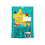 ALIM-GAT-FRISKIES-40G-CAMARAO