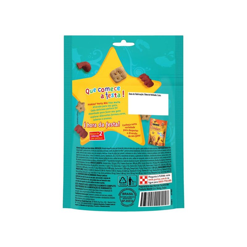 ALIM-GAT-FRISKIES-40G-CAMARAO