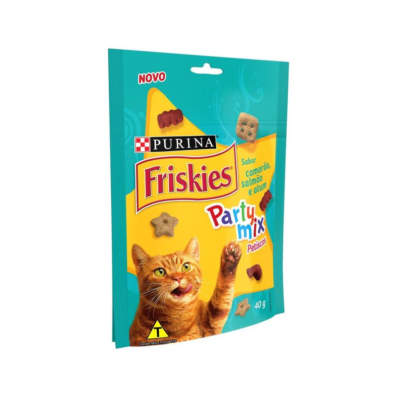 ALIM-GAT-FRISKIES-40G-CAMARAO