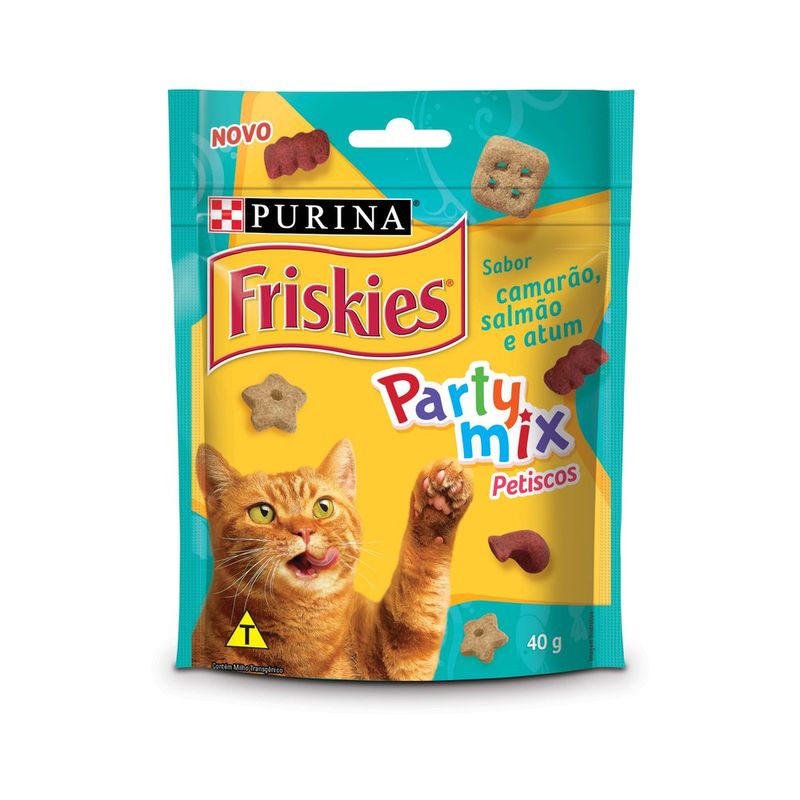 ALIM-GAT-FRISKIES-40G-CAMARAO