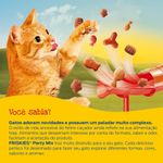 ALIM-GAT-FRISKIES-40G-CAMARAO