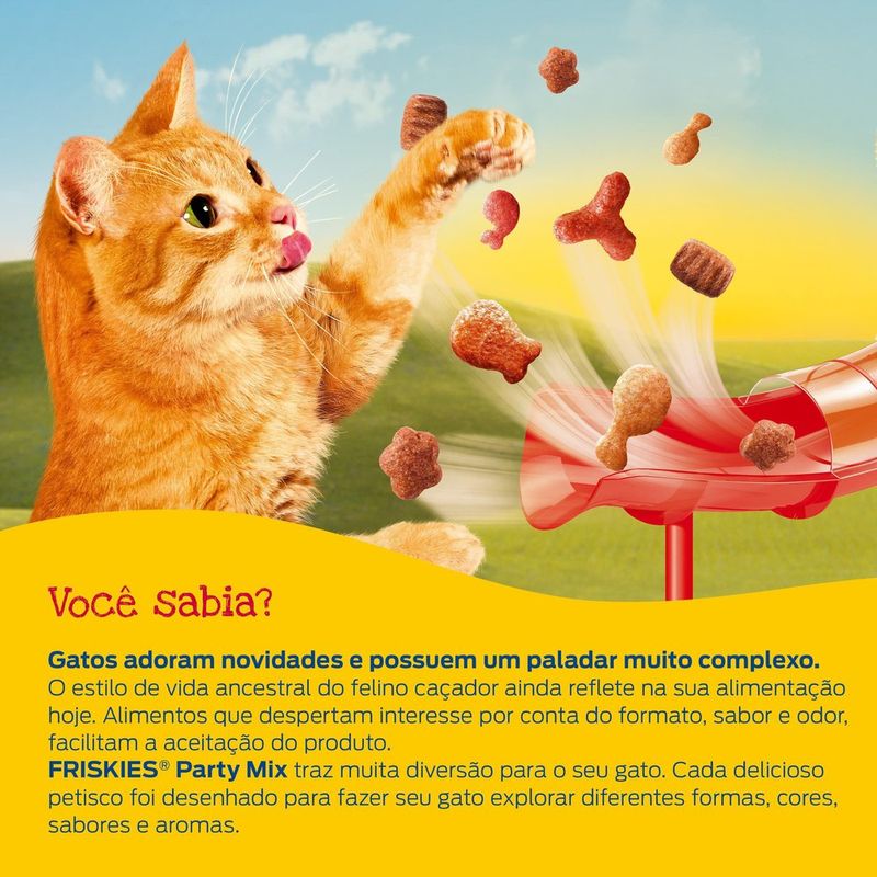 ALIM-GAT-FRISKIES-40G-CAMARAO
