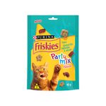 ALIM-GAT-FRISKIES-40G-CAMARAO