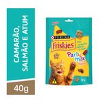 ALIM-GAT-FRISKIES-40G-CAMARAO