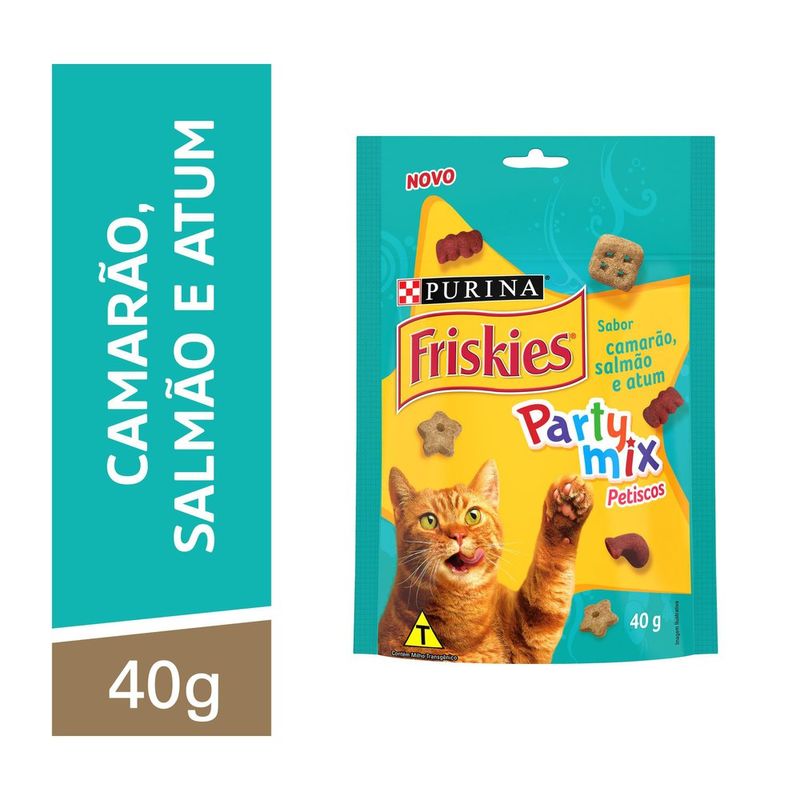 ALIM-GAT-FRISKIES-40G-CAMARAO