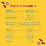 ALIM-GAT-FRISKIES-40G-CAMARAO
