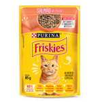 ALIM-GAT-FRISKIES-85G-SAC-SALMAO-AO-MOLHO