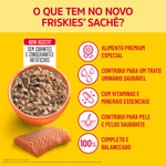 ALIM-GAT-FRISKIES-85G-SAC-SALMAO-AO-MOLHO