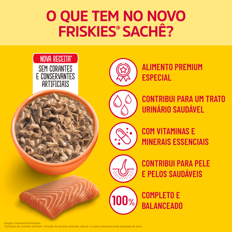 ALIM-GAT-FRISKIES-85G-SAC-SALMAO-AO-MOLHO