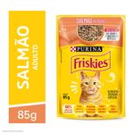 ALIM-GAT-FRISKIES-85G-SAC-SALMAO-AO-MOLHO
