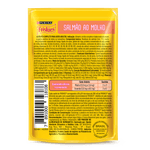 ALIM-GAT-FRISKIES-85G-SAC-SALMAO-AO-MOLHO