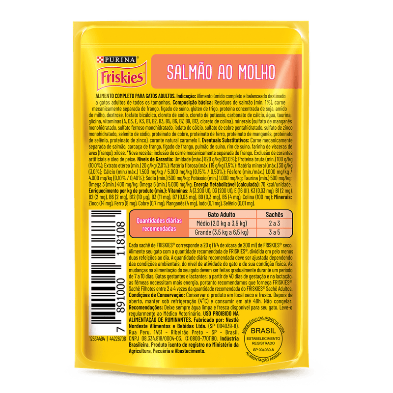 ALIM-GAT-FRISKIES-85G-SAC-SALMAO-AO-MOLHO
