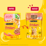 ALIM-GAT-FRISKIES-85G-SAC-SALMAO-AO-MOLHO
