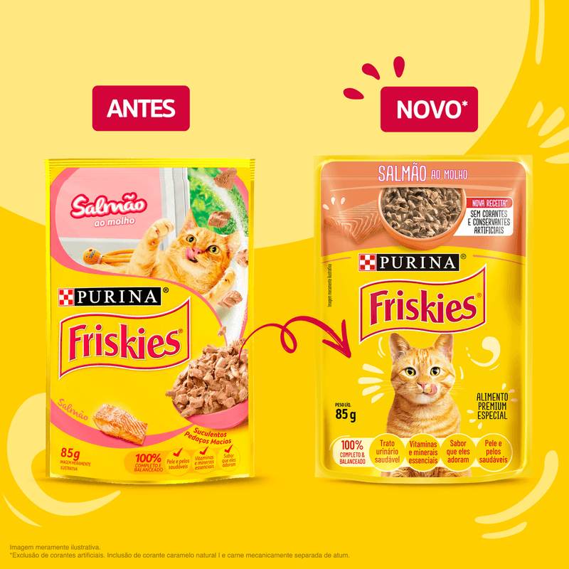 ALIM-GAT-FRISKIES-85G-SAC-SALMAO-AO-MOLHO