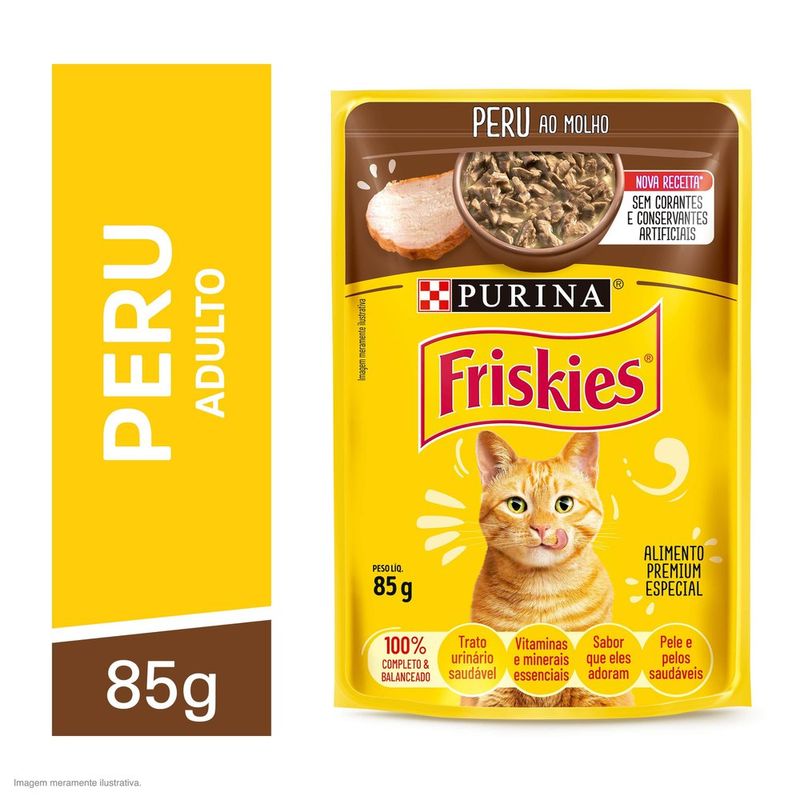 ALIM-GAT-FRISKIES-85G-SAC-PERU-AO-MOLHO