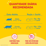 ALIM-GAT-FRISKIES-85G-SAC-PERU-AO-MOLHO