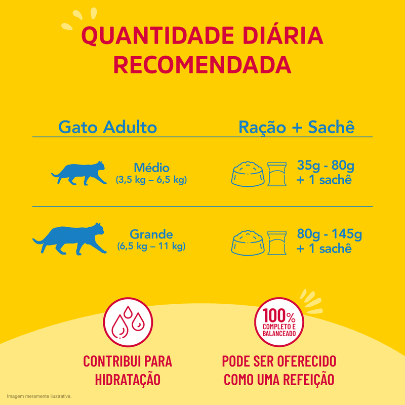 ALIM-GAT-FRISKIES-85G-SAC-PERU-AO-MOLHO