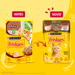 ALIM-GAT-FRISKIES-85G-SAC-PERU-AO-MOLHO