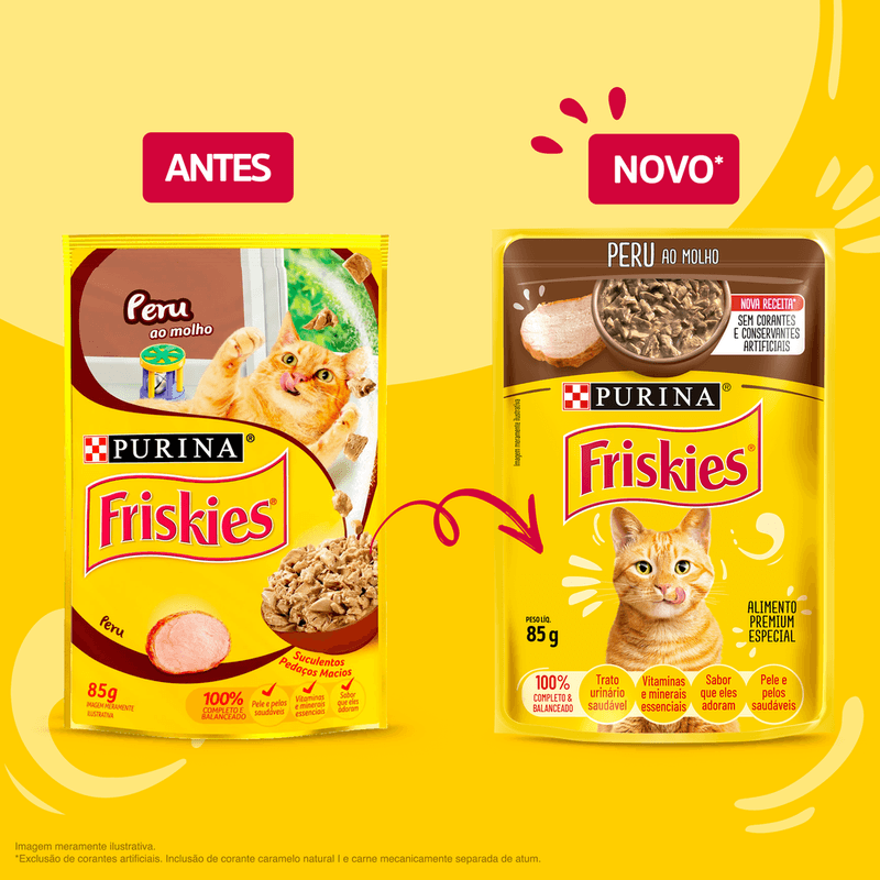 ALIM-GAT-FRISKIES-85G-SAC-PERU-AO-MOLHO