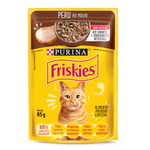 ALIM-GAT-FRISKIES-85G-SAC-PERU-AO-MOLHO