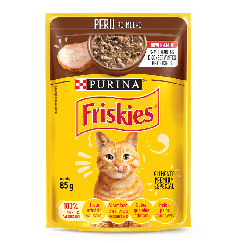 ALIM-GAT-FRISKIES-85G-SAC-PERU-AO-MOLHO
