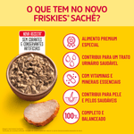 ALIM-GAT-FRISKIES-85G-SAC-PERU-AO-MOLHO