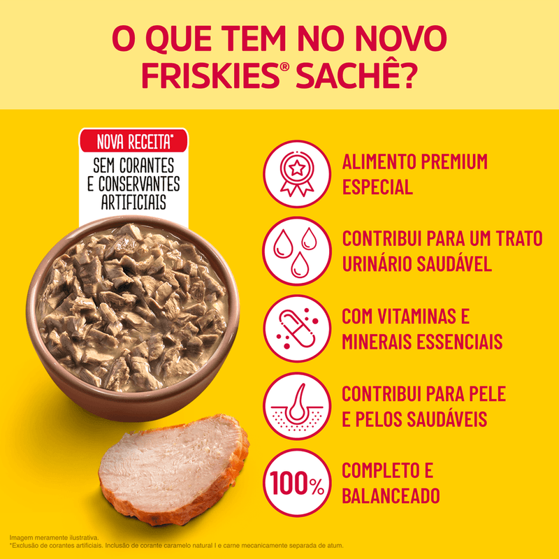ALIM-GAT-FRISKIES-85G-SAC-PERU-AO-MOLHO