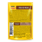 ALIM-GAT-FRISKIES-85G-SAC-PERU-AO-MOLHO