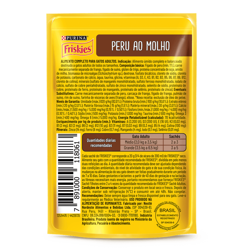 ALIM-GAT-FRISKIES-85G-SAC-PERU-AO-MOLHO