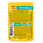 ALIM-GAT-FRISKIES-85G-SAC-ATUM-AO-MOLHO